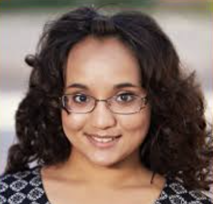 sumaita mulk profile image